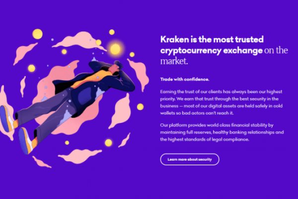 Kraken 26at