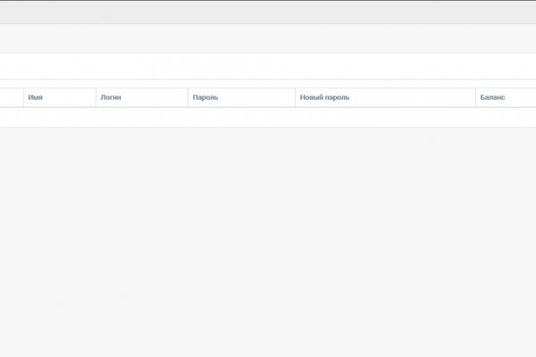 Kraken darknet sliv php