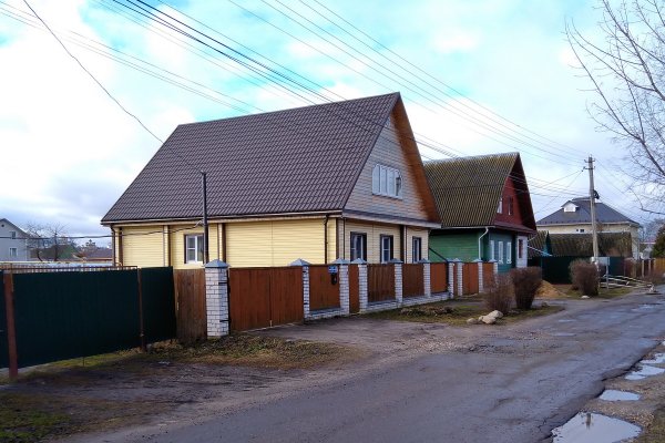Кракен shop