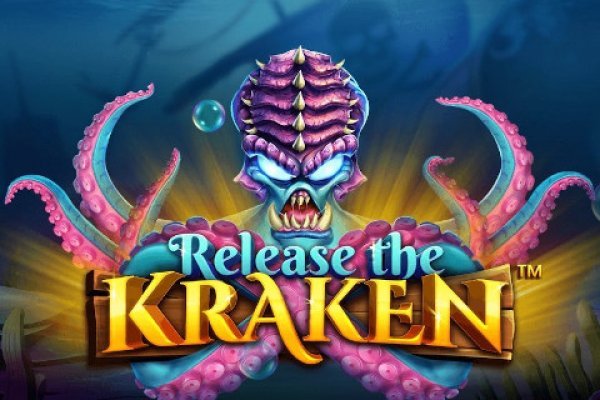 Kra40at