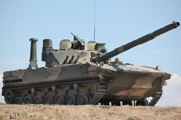 Ссылка на кракен krawebes