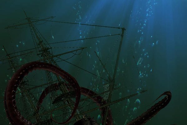 Tor kraken маркет