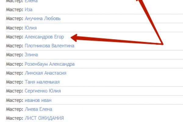 Ссылки зеркала на kraken kraken dark link