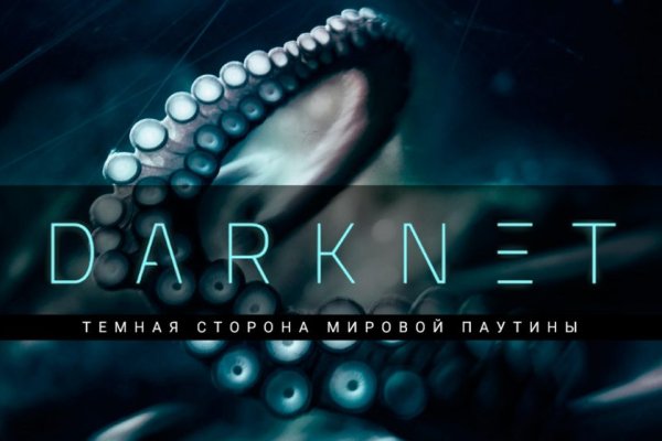 Kraken домен