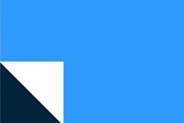 Кракен даркнет kraken link24 info