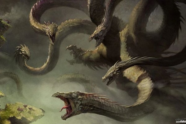 Kraken 13at