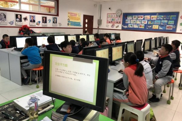 Кракен маркетплейс kr2web in