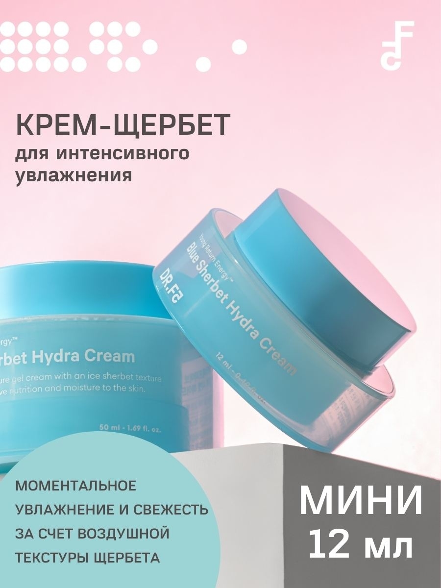 Даркнет вход