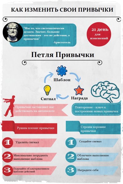 Что такое кракен сайт