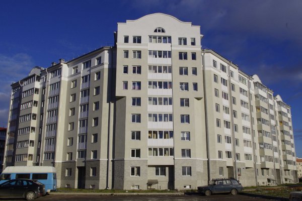 Кракен маркетплейс зеркало krk market com