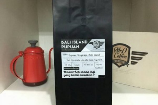Kra46at