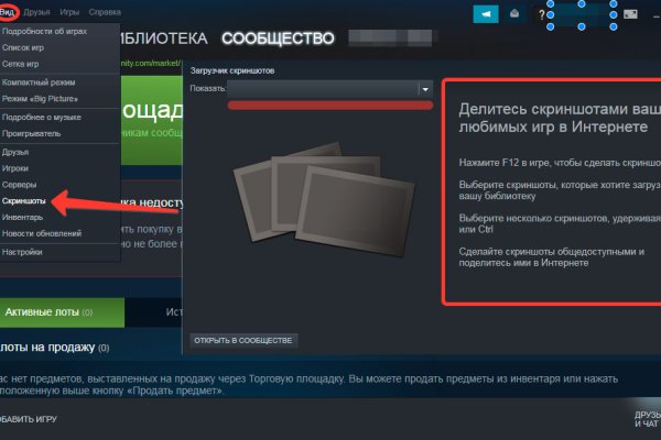 2krn cc официальный