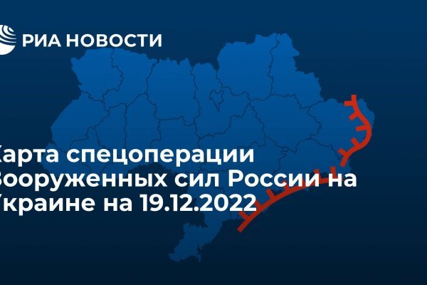Кракен даркнет маркет ссылка на сайт тор