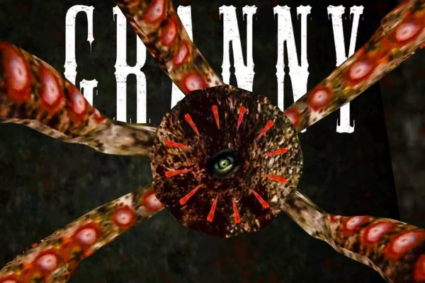 Kraken cc