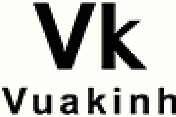 Кракен сайт продаж