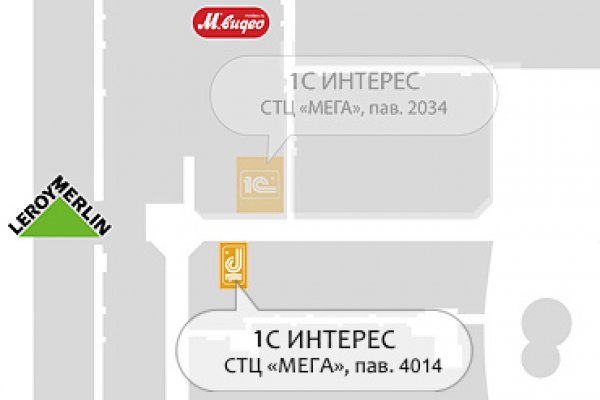 Kra47.at Вход на сайт главная страница