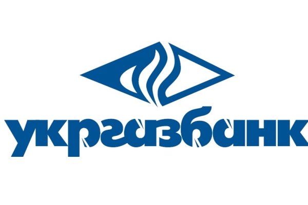 Дарк маркетплейс кракен
