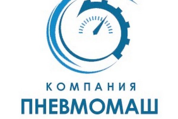 Kra49.cc Вход на сайт главная страница
