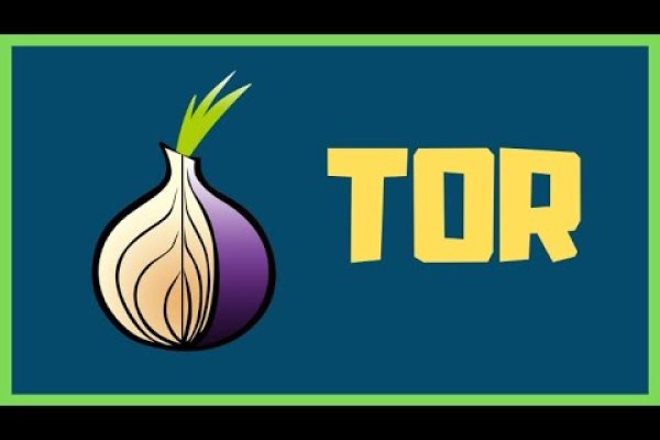 Как вывести деньги с кракена тор