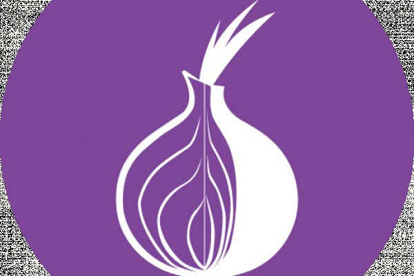 Kraken ссылка krakentor site