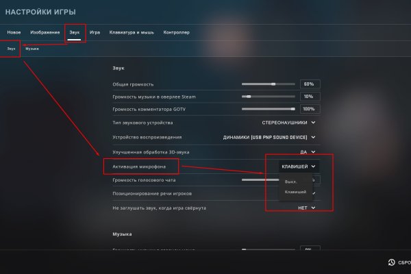 Кракен актуальная ссылка kraken torion net
