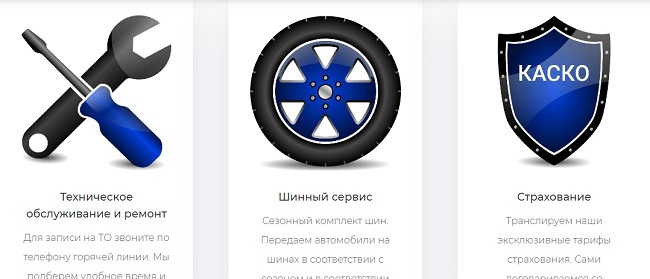 Кракен дарк площадка