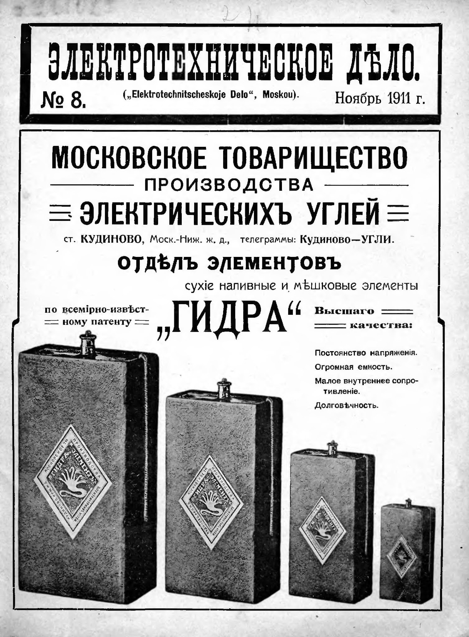 Кракен маркет тор