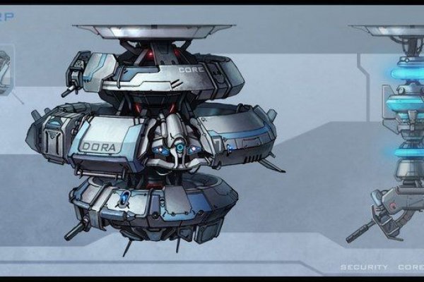 Кракен зеркало 2025
