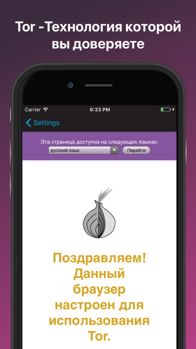 Как выводить деньги с кракена