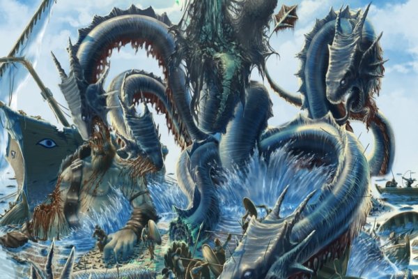 Kraken дарк магазин