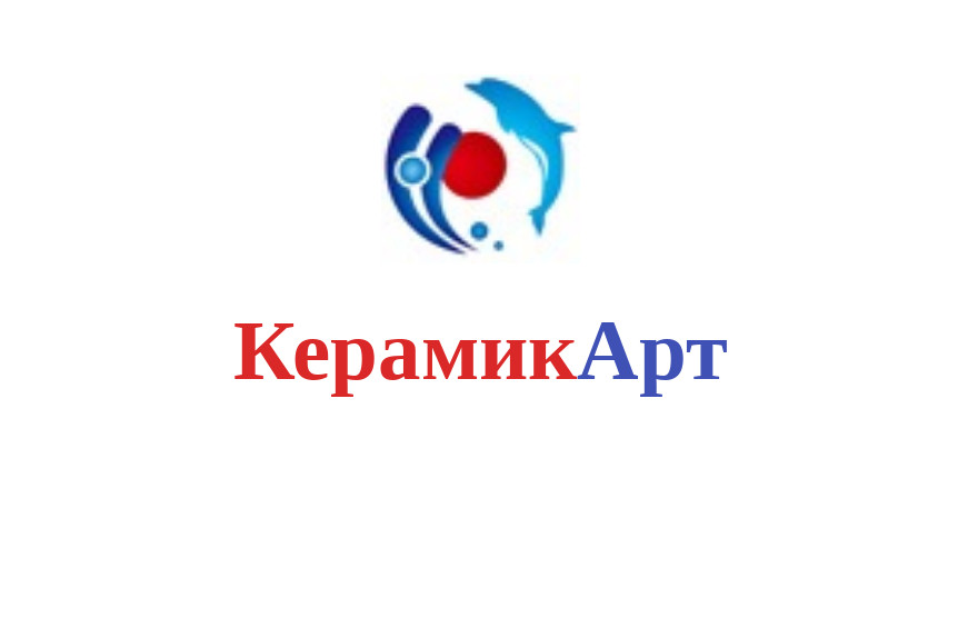 Впн для кракена
