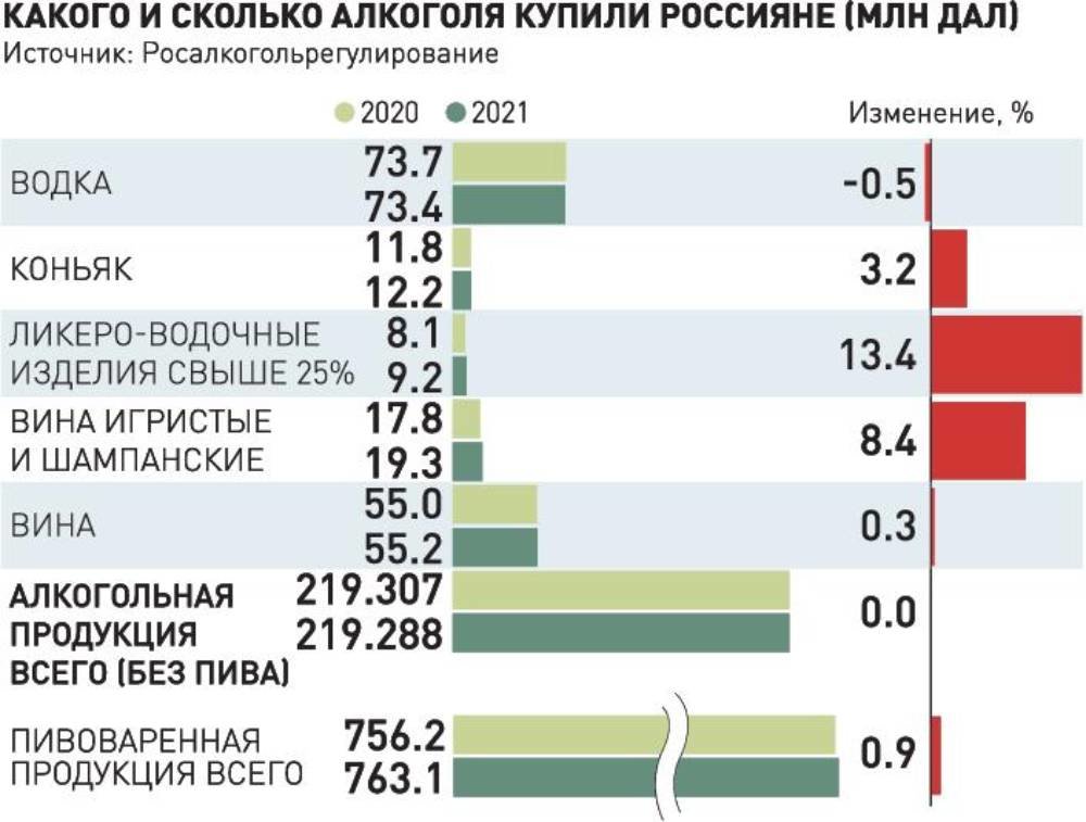 Кракен маркетплейс kr2connect co