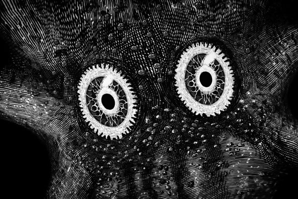 Kraken актуальный сайт