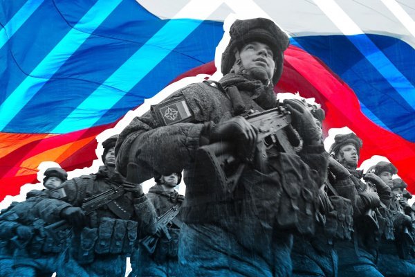 Кракен черный сайт