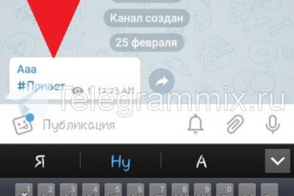 Solaris darkmarket