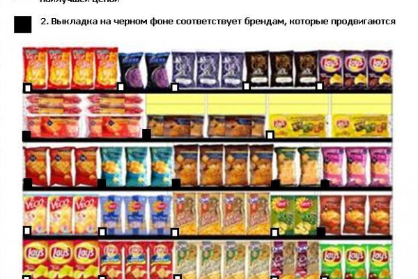 Сайт вместо гидры