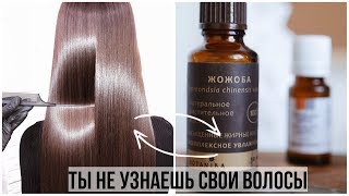 Как вернуть аккаунт кракен