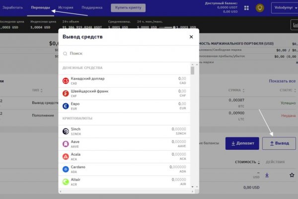 Кракен 2krnk