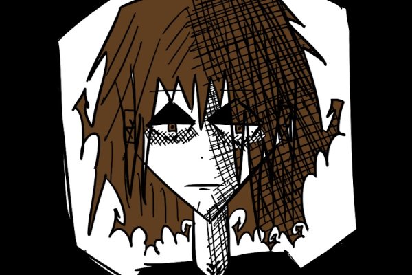 Кракен тор kr2web in