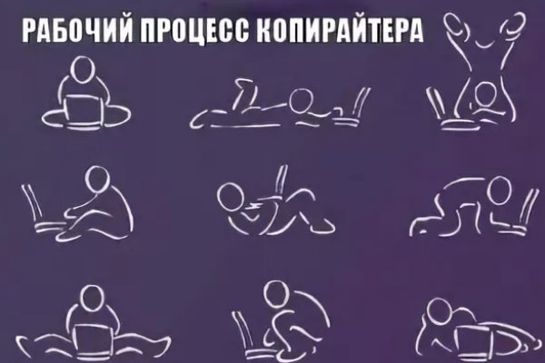 Как восстановить аккаунт на кракене даркнет