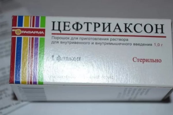 Kraken рабочий