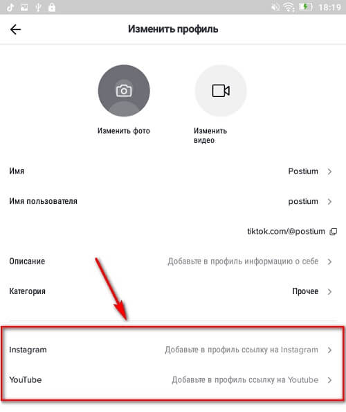 Кракен зеркало прокатис
