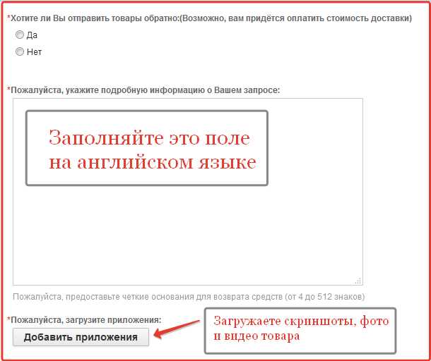 Магазин кракен даркнет сайт