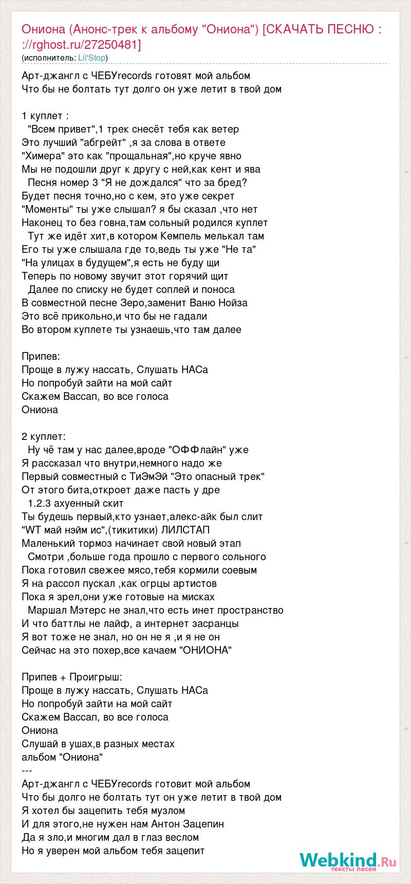 Кракен магазин наркотиков