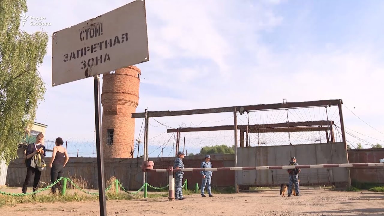 Регистрация на сайте кракен
