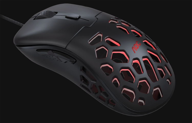 Kraken 6at