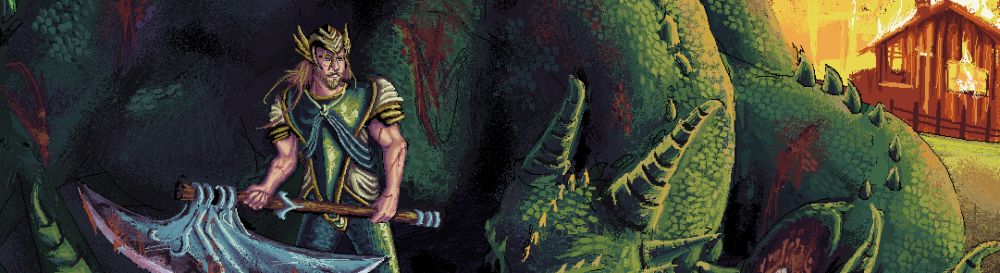 Kraken tor зеркало